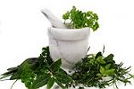 tinctura din plante medicinale